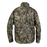 Hart Signus-S2 Jacke Herren XXL