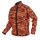 Hart Signus-S2 Jacke Herren XXL