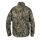Hart Signus-S2 Jacke Herren XXL