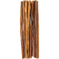 Chewies Sticks Maxi Rind 60 g