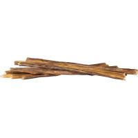 Chewies Sticks Maxi Rind 60 g