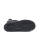 Aigle WoodyPop 2 Kinder Gummistiefel marine 32