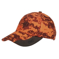 Hart Signus-C Pixel Blaze Cap