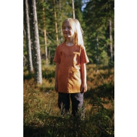 Pinewood 6085 Caribou TC Kids Hose schwarz 164