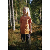 Pinewood 6085 Caribou TC Kids Hose schwarz 176