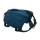 Ruffwear Front Range Tagesrucksack Blue Moon