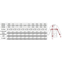 Walker and Hawkes Herren Tweed Jacke Derby Barlaston – Dark Sage M