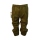 Walker and Hawkes Herren Tweed Kniebundhose Derby Oakridge – Shooting Plus Twos – Dark Sage 40