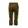 Walker and Hawkes Herren Tweed Kniebundhose Derby Oakridge – Shooting Plus Twos – Dark Sage 40
