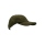 Walker and Hawkes Herren Tweed Cap Derby Shoulden – Dark Sage