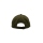 Walker and Hawkes Herren Tweed Cap Derby Shoulden – Dark Sage