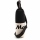 Mystique Speedy 250g personalisiert weiß/schwarz Forte