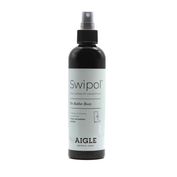 Aigle Swipol 2 Pflegemittel für Stiefel 200ml