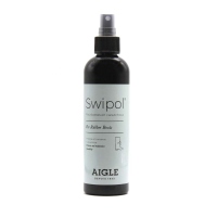 Aigle Swipol Pflegespray für Gummistiefel 200ml