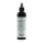 Aigle Swipol 2 Pflegemittel für Stiefel 200ml
