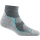 Darn Tough Quarter Wandersocken Damen