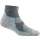 Darn Tough Quarter Wandersocken Damen S (35-37/38)