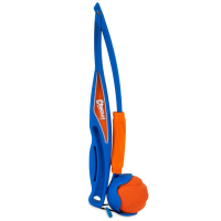 Chuckit! Fetch & Fold Launcher 25M