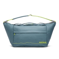 Ruffwear Haul Bag Hundereisetasche