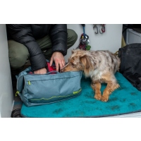 Ruffwear Haul Bag Hundereisetasche