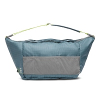 Ruffwear Haul Bag Hundereisetasche