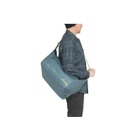 Ruffwear Haul Bag Hundereisetasche