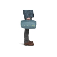 Ruffwear Haul Bag Hundereisetasche