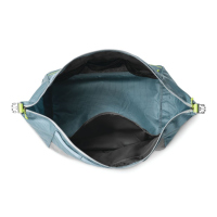 Ruffwear Haul Bag Slate Blue