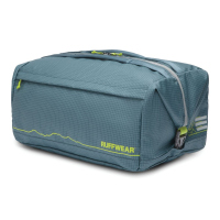 Ruffwear Haul Bag Slate Blue