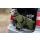 Dryup Body Zip Fit Mini Moos 30 cm
