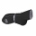 Hurtta Extreme Warmer V2 Hundemantel dunkelgrau 50