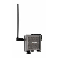 SpyPoint Cell-Link Universal Cellular Adapter