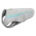 Ruffwear Swamp Cooler Weste Graphite Gray