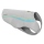 Ruffwear Swamp Cooler Weste Graphite Gray