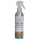 Pinewood 9694 Super Imprägnierspray für Stoffe 225ml