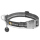 Ruffwear Top Rope Halsband Granite Gray