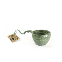 Kupilka 37B - Outdoor Cup Groß Outdoortasse Green