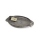 Kupilka 44 - Outdoor Platte Teller Black