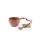 Kupilka 21B - Outdoor Classic Cup Outdoortasse mit Löffel Red