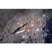 Kupilka Firesteel 8 Feuerstahl Green