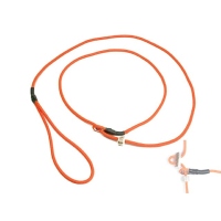 Mystique® Field trial Moxonleine 4mm mit...