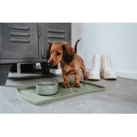 Hunter Keramiknapf Osby khaki 1900ml