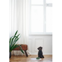 Hunter Keramiknapf Osby khaki 1900ml