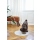 Hunter Keramiknapf Osby taupe