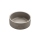 Hunter Keramiknapf Osby taupe 550ml