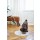 Hunter Keramiknapf Osby taupe 550ml