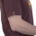 Hart Heart-TS T-Shirt Herren Dark Garnet XL