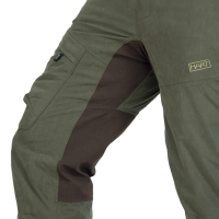 Hart Heide-T Jagdhose Herren olive