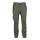 Hart Heide-T Jagdhose Herren olive