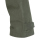 Hart Heide-T Jagdhose Herren olive